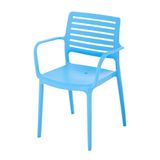  Ghế Nhựa DT Nhiều Loại Nhiều Màu 