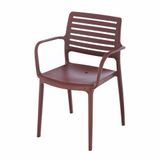  Ghế Nhựa DT Nhiều Loại Nhiều Màu 