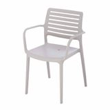  Ghế Nhựa DT Nhiều Loại Nhiều Màu 