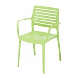  Ghế Nhựa DT Nhiều Loại Nhiều Màu 