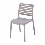  Ghế Nhựa DT Nhiều Loại Nhiều Màu 