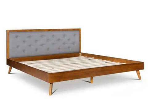  Giường Linon Kinsley King Xuất Khẩu 