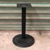  Chân Gang Đúc Nhiều Loại 