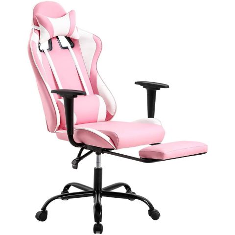  Ghế Gaming 1688 Massage 