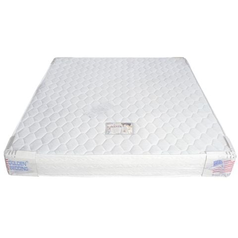  Nệm Lò Xo Liên Kết 2 Viền 3M 