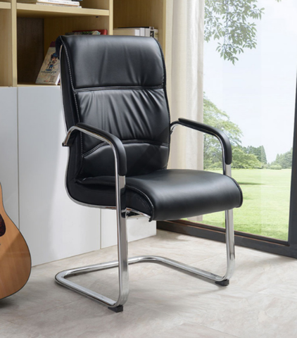  Ghế Văn Phòng Chân Quỳ 