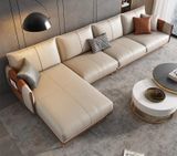  BST Sofa Foshan Thiết Kế 