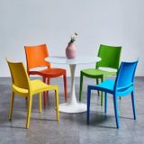  Bàn Nhựa ST Nhiều Loại Nhiều Màu 