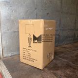  CASE LAMP- Đèn Bàn Xuất Khẩu Fullbox 