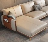  BST Sofa Foshan Thiết Kế 