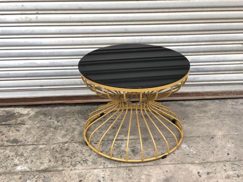  Bàn Sofa Thiết Kế Các Loại 