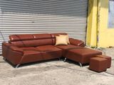  Sofa Góc L CLADO 
