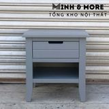  Tủ Đầu Giường M11 PRO 