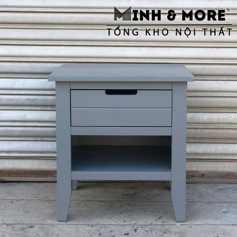  Tủ Đầu Giường M11 PRO 