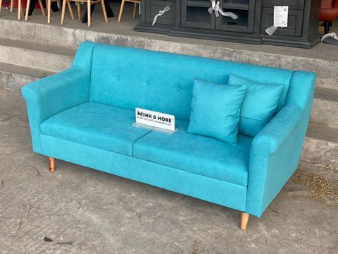  Sofa Băng MINT 