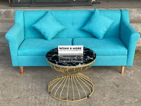  Sofa Băng MINT 