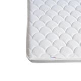  Nệm Lò Xo Túi 3 Viền 3M 