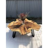  Bàn Sofa Me Tây Chung Cư 