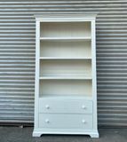  Kệ Sách Chality Xuất Khẩu 