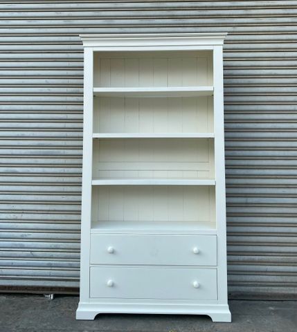  Kệ Sách Chality Xuất Khẩu 