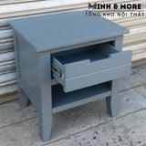  Tủ Đầu Giường M11 PRO 