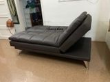  MORGAN - Sofa Bed Cao Cấp Xuất Khẩu 