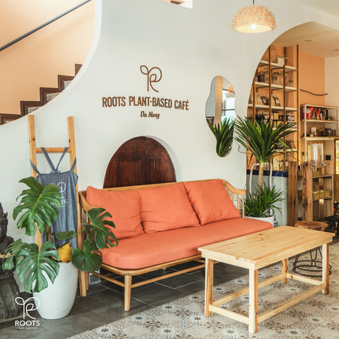  BÀN SOFA CHILL THÔNG 120x50x50cm 