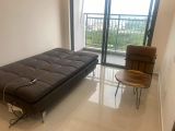  MORGAN - Sofa Bed Cao Cấp Xuất Khẩu 