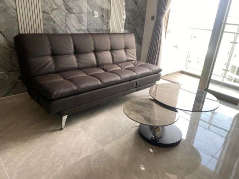  MORGAN - Sofa Bed Cao Cấp Xuất Khẩu 