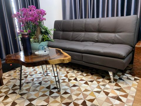  MORGAN - Sofa Bed Cao Cấp Xuất Khẩu 