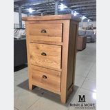  TỦ 3 HỘC MONT 363 TDMY07 