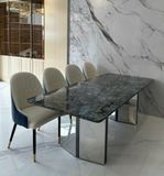  Bàn Đá Mắt Mèo Ấn Độ Nhập Khẩu 