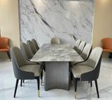  Bàn Đá Mắt Mèo Ấn Độ Nhập Khẩu 