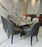  Bàn Đá Mắt Mèo Ấn Độ Nhập Khẩu 