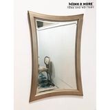  GƯƠNG TREO TƯỜNG 