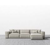  BST Sofa Module thiết kế theo yêu cầu 