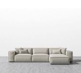  Sofa Module Thiết Kế 