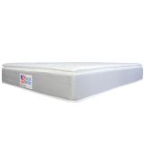  Nệm Lò Xo Túi 3 Viền 3M 