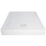  Nệm Lò Xo Liên Kết 3 Viền 3M 