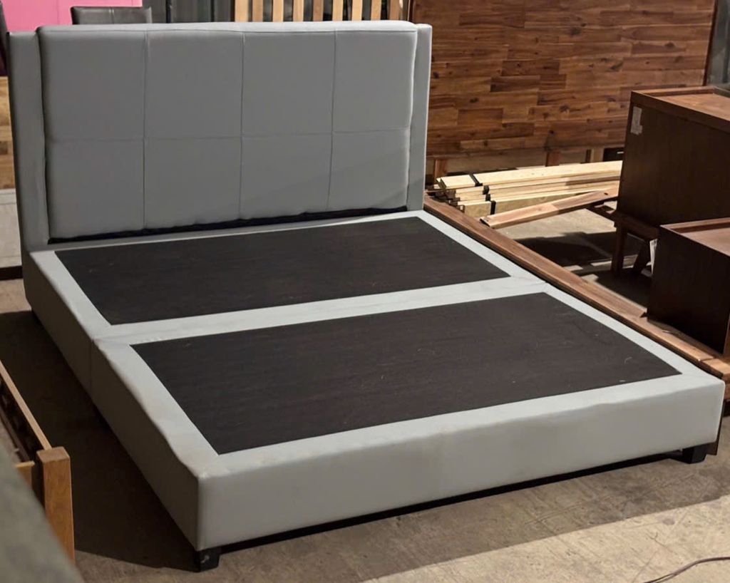  LINI - GIƯỜNG XẾP GỌN 