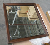  GƯƠNG TREO TƯỜNG 