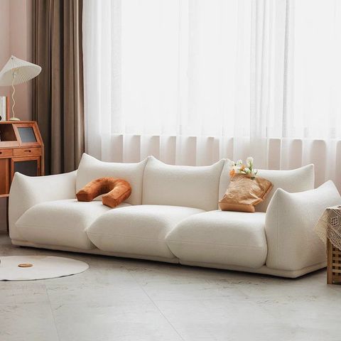  MARENCO Sofa - Sofa Thiết Kế 