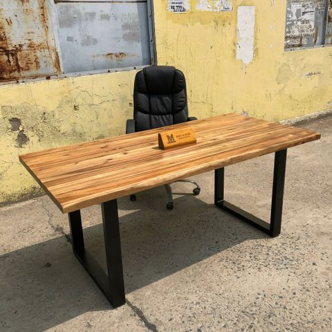  Bàn Tràm Acacia Xuất Khẩu 