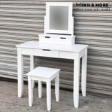  Bộ Bàn Trang Điểm M11 PRO 