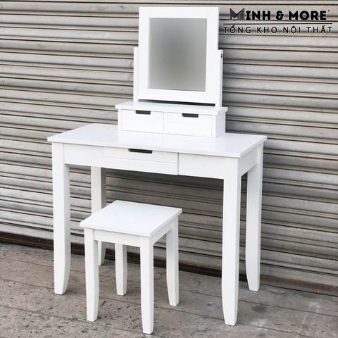  Bộ Bàn Trang Điểm M11 PRO 