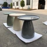  Bàn Nhựa ST Nhiều Loại Nhiều Màu 