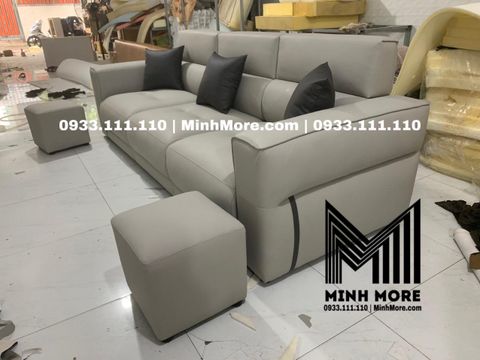  NARIN - Sofa Thiết Kế 