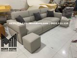 NARIN - Sofa Thiết Kế 