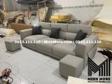  NARIN - Sofa Thiết Kế 