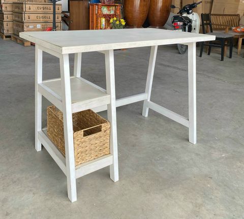  STUDESK - Bàn Làm Việc Xuất Khẩu 